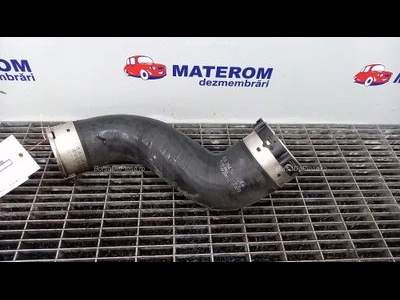 FURTUN INTERCOOLER