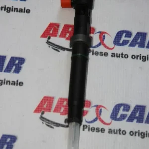 Injector
