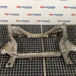 JUG MOTOR MERCEDES C-CLASS 1.8 INJ 2007-2015, vedere frontata