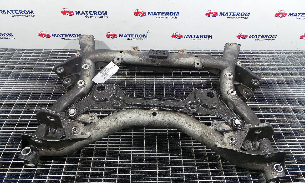 JUG MOTOR MERCEDES C-CLASS 2007-2015