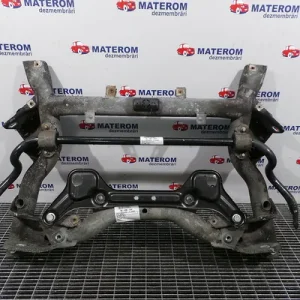 JUG MOTOR
