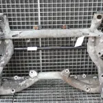 JUG MOTOR MERCEDES C-CLASS C 220 CDI (204.008) 2007-2015 oe-A2046280957, vedere frontata