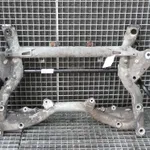 JUG MOTOR MERCEDES C-CLASS C 220 CDI (204.008) 2007-2015 oe-A2046280957, vedere laterala