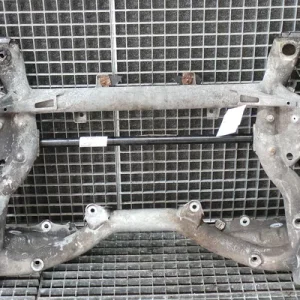 JUG MOTOR
