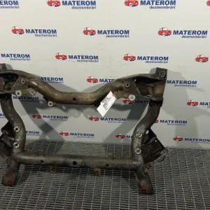 JUG MOTOR