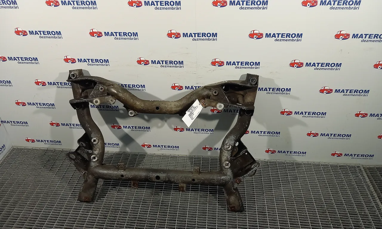 JUG MOTOR MERCEDES C-CLASS 2007-2015