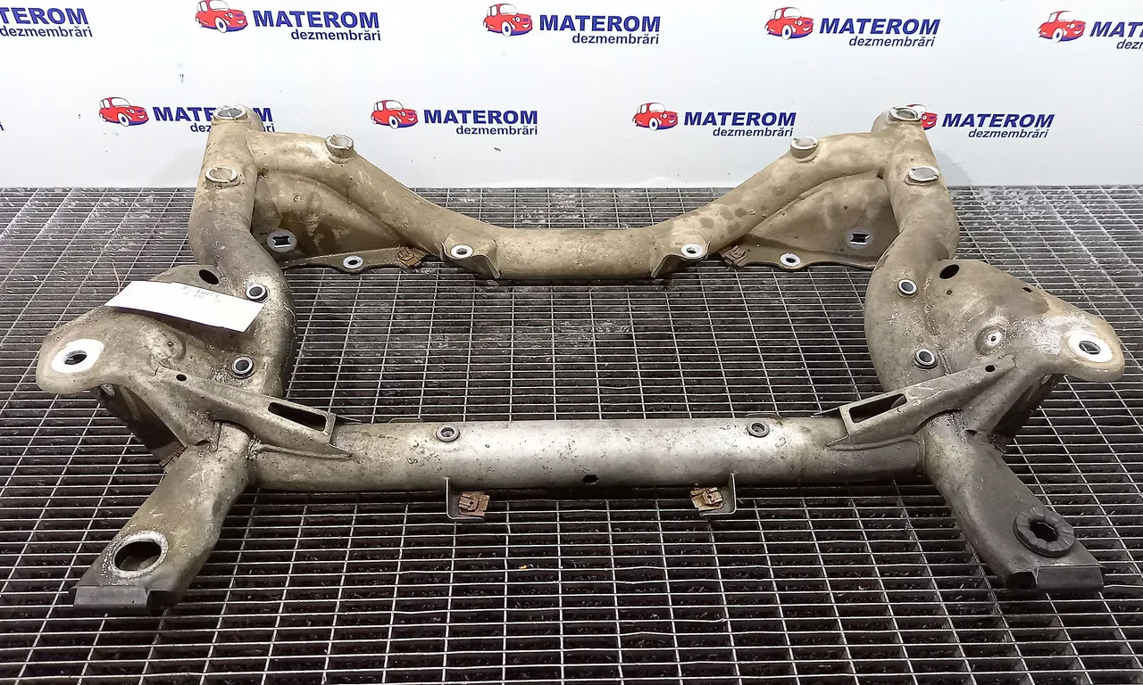 JUG MOTOR MERCEDES C-CLASS 2007-2015