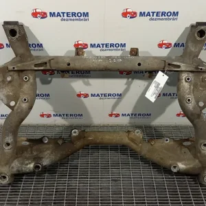 JUG MOTOR
