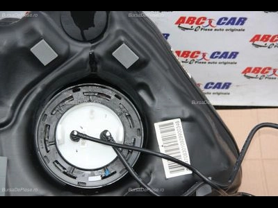 Pompa combustibil Mercede C-Class W204 2008-2013 2.2 CDI A2044700594