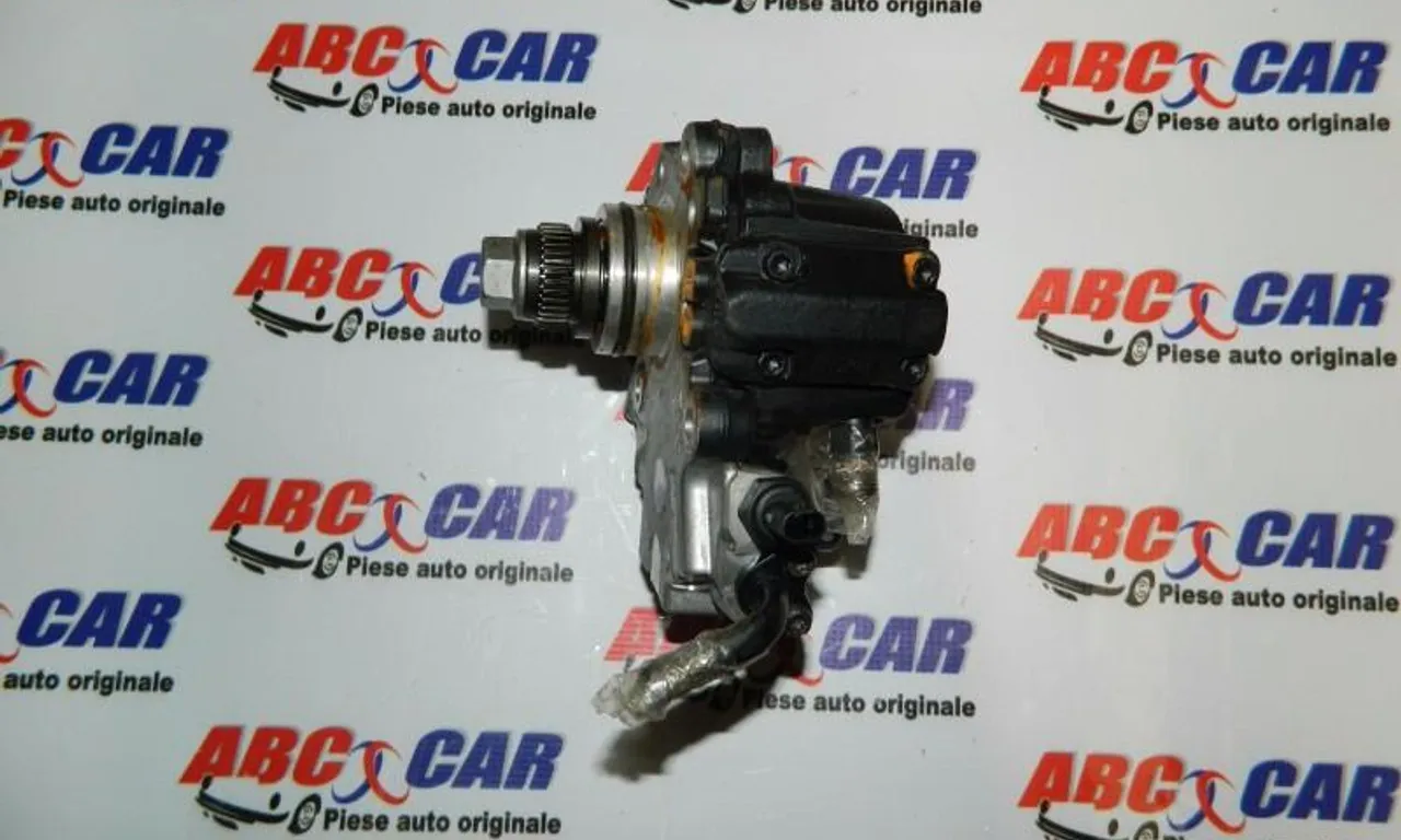 Pompa inalta presiune MERCEDES C-CLASS 2007-2015