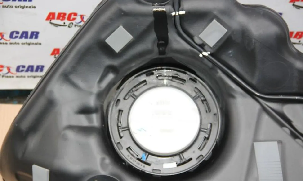 Pompa rezervor combustibil MERCEDES C-CLASS 2007-2015