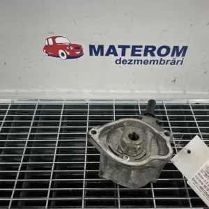 POMPA VACUUM
