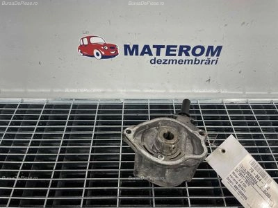 POMPA VACUUM