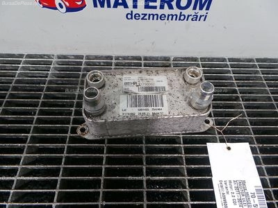 RACITOR ULEI