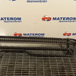 RACITOR ULEI