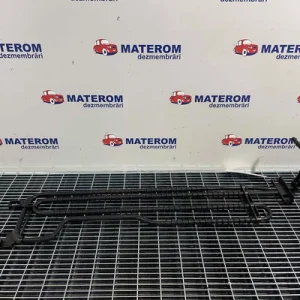 RACITOR ULEI