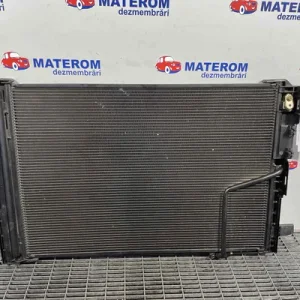 RADIATOR CLIMA