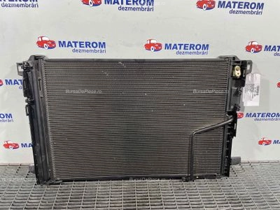 RADIATOR CLIMA