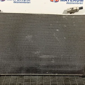 RADIATOR CLIMA