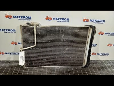 RADIATOR CLIMA
