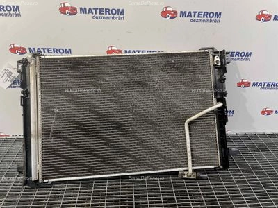 RADIATOR CLIMA