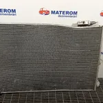 RADIATOR CLIMA MERCEDES C-CLASS 2.2 CDI 2007-2015 oe-A2045000654, vedere laterala