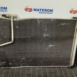 RADIATOR CLIMA