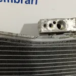 RADIATOR CLIMA MERCEDES C-CLASS 2.2 CDI 2007-2015 oe-A2045000654, vedere laterala