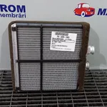RADIATOR INCALZIRE MERCEDES C-CLASS C 220 CDI (204.008) 2007-2015 oe-A2048300061, vedere frontata