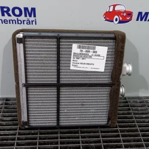 RADIATOR INCALZIRE
