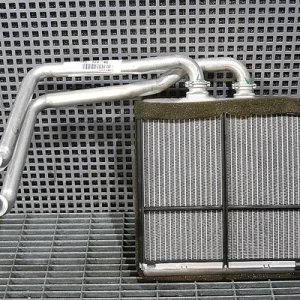 RADIATOR INCALZIRE