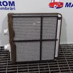 RADIATOR INCALZIRE MERCEDES C-CLASS C 220 CDI (204.008) 2007-2015 oe-A2048300061, vedere laterala