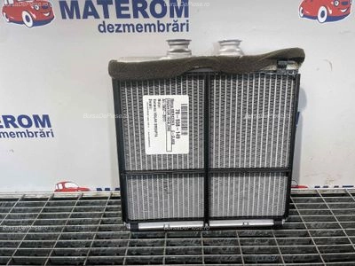 RADIATOR INCALZIRE