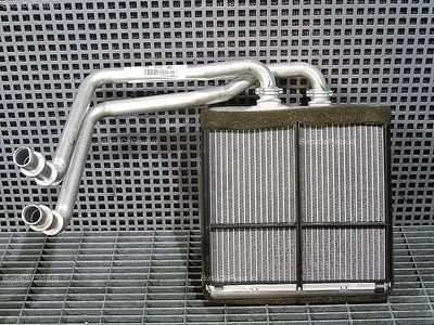 RADIATOR INCALZIRE