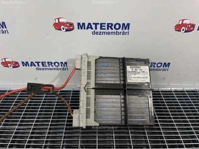 RADIATOR INCALZIRE