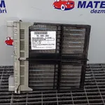 RADIATOR INCALZIRE