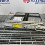RADIATOR INCALZIRE MERCEDES C-CLASS C 200 CDI (204.007, 204.006) 2007-2015 oe-A2048300461, vedere laterala