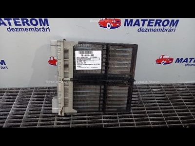 RADIATOR INCALZIRE