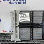 RADIATOR INCALZIRE MERCEDES C-CLASS C 200 CDI (204.007, 204.006) 2007-2015 oe-A2048300461, vedere frontata