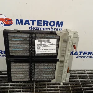 RADIATOR INCALZIRE