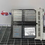 RADIATOR INCALZIRE MERCEDES C-CLASS C 220 CDI (204.002) 2007-2015 oe-A2048300461, vedere frontata