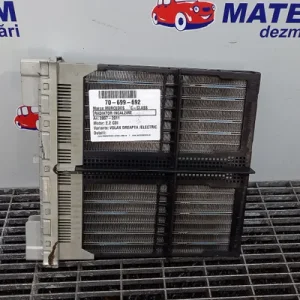 RADIATOR INCALZIRE