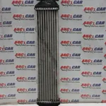 Radiator intercooler MERCEDES C-CLASS 2007-2015 84031024-001, vedere frontata