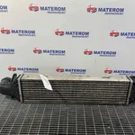 RADIATOR INTERCOOLER MERCEDES C-CLASS C 200 CDI (204.007, 204.006) 2007-2015 oe-A2045000200, vedere laterala