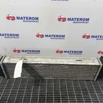 RADIATOR INTERCOOLER MERCEDES C-CLASS C 220 CDI (204.002) 2007-2015 oe-A2045000200, vedere laterala