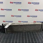 RADIATOR INTERCOOLER MERCEDES C-CLASS C 250 CDI (204.003) 2007-2015 oe-A2045000200, vedere laterala