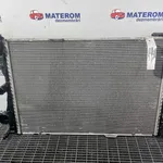RADIATOR MOTOR MERCEDES C-CLASS C 250 CDI (204.003) 2007-2015 oe-A0995006203, vedere laterala