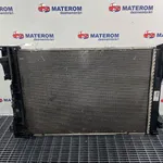 RADIATOR MOTOR MERCEDES C-CLASS C 250 CDI (204.003) 2007-2015 oe-A0995006203, vedere laterala