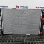 RADIATOR MOTOR MERCEDES C-CLASS 2.2 CDI 2007-2015 oe-A20450037303, vedere laterala