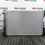 RADIATOR MOTOR MERCEDES C-CLASS 2.2 CDI 2007-2015 oe-A20450037303, vedere frontata